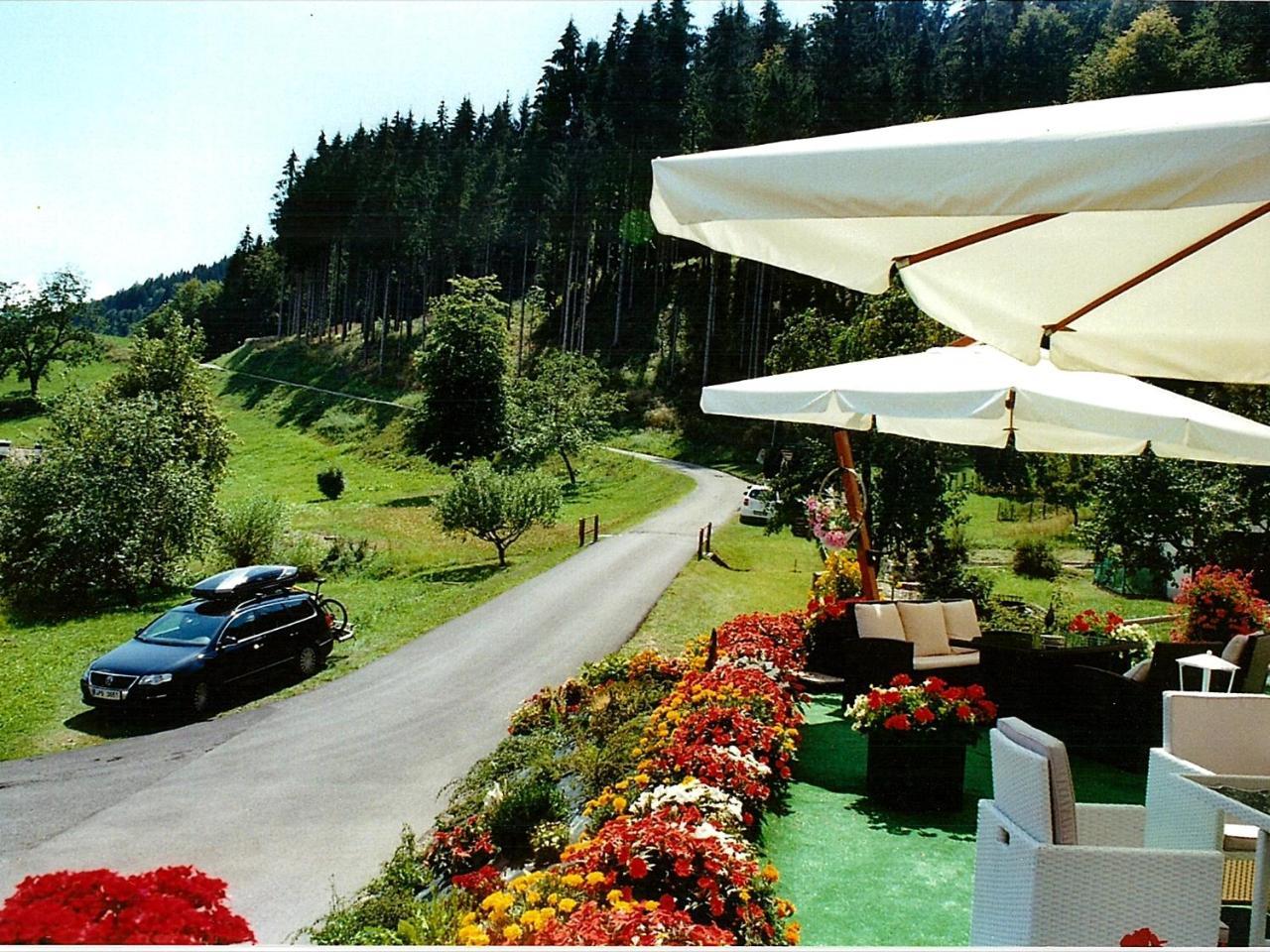 Residence Sugrac Valpicetto Exterior foto