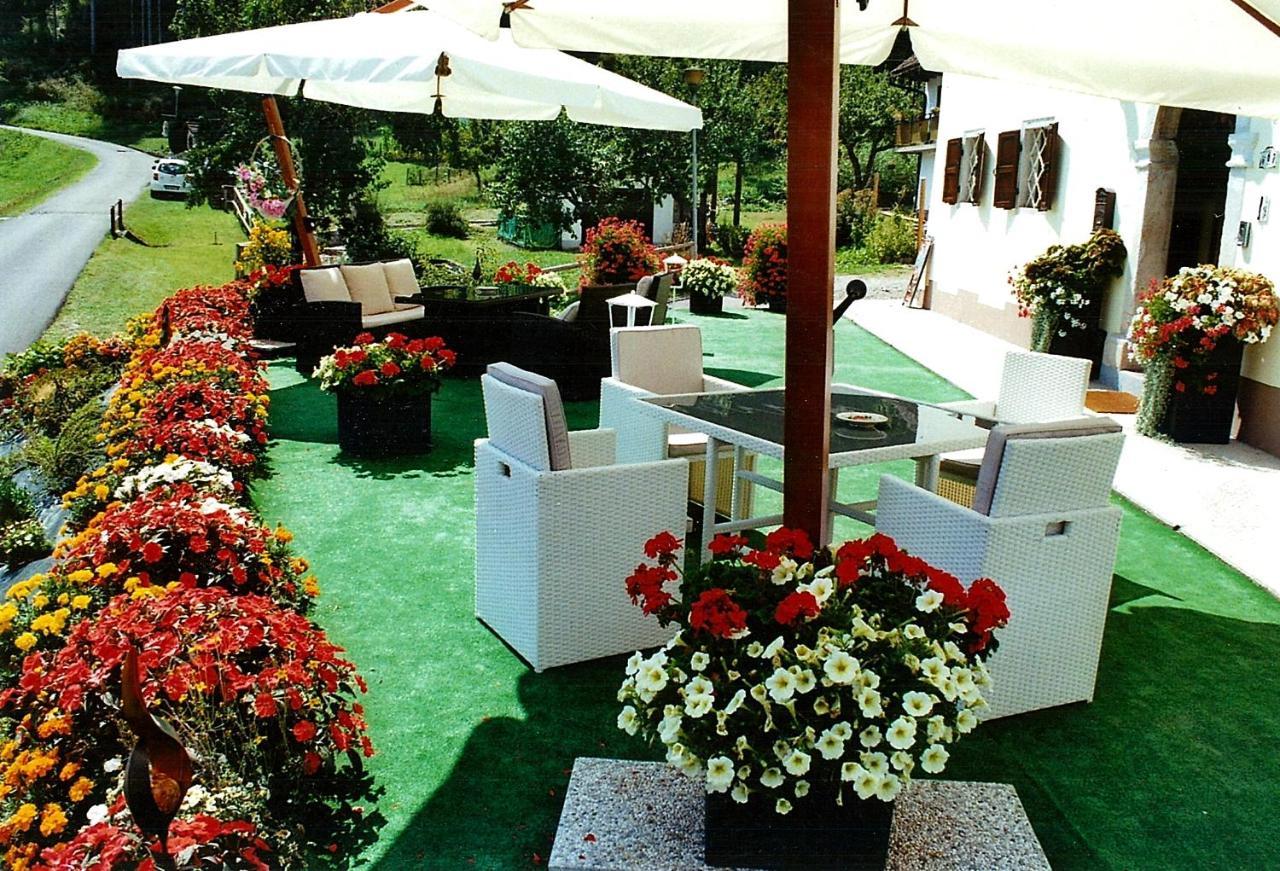 Residence Sugrac Valpicetto Exterior foto